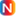 nextlinedevelopment.co.uk