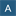 aptsolutions.com
