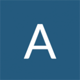 aptsolutions.com