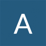 aptsolutions.com