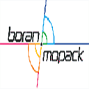 boranmopack.com