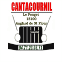 cantacournil.fr.over-blog.fr