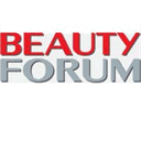 beautyforum.si