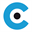arcluissoft.uni.cc