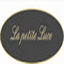 lapetiteluce.over-blog.com