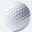 caragolf.co.uk