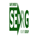 senrg.org