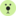 lauragavrila.ro