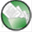 sources-histoirerurale.ch