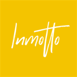 innere-mission-northeim.de