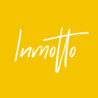 innere-mission-northeim.de