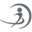 mydirectmd.com