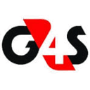 br.g4s.com