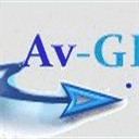 av-gps.com