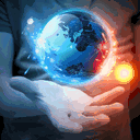 techindependent.info