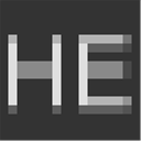 inshenzhen.com