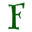 field-fayre.co.uk
