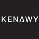 kenawy.nl