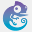 gns3.com
