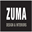 zuma.fi