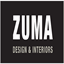 zuma.fi