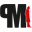 pursuit-media.de