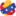 rdivenezuela.com