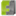 futurelimovip.com