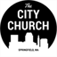 thecitywithin.org
