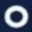 optae.fr