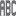 elementykute.com