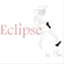 eclipsebyflavie.com