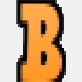 bulgaria-tour-travel.com