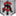 sealteamconsulting.wordpress.com