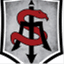sealteamconsulting.wordpress.com
