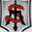 sealteamconsulting.wordpress.com