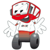 caricatureagency.com