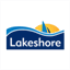 townoflakeshore.on.ca