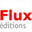 edition-fluxtendu.fr