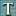 torchlakecottageforrent.com