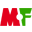 mf-ltd.ru