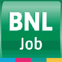 job.bnl.it