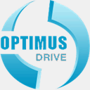 optimus-drive.com