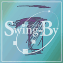 swing-by.tokyo