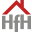 hfh.com.pl