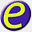 directepurchase.com