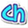 charteria.com