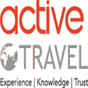 activetravel.com.au