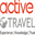 activetravel.com.au