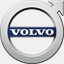 karlik-malta.volvocars-partner.pl